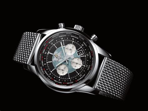 breitling transocean chronograph 1915 ab1411|breitling transocean chronograph unitime pilot.